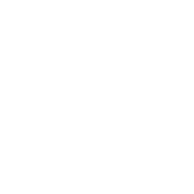 jenseign